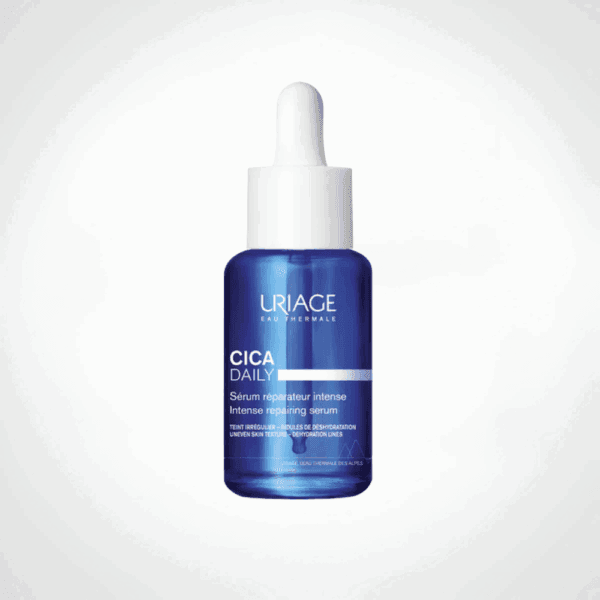 URIAGE BARIEDERM CICA-DAILY SERUM 30ML