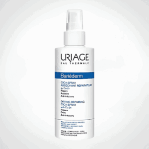 URIAGE BARIEDERM CICA-SPRAY 100ML