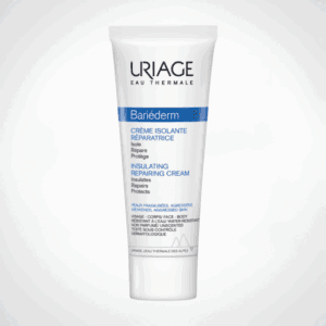 URIAGE BARIEDERM CREME ISOLANTE 75ml