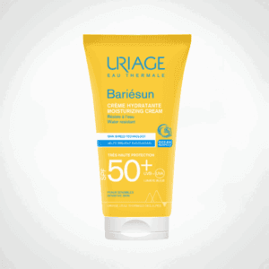 URIAGE BARIESUN SPF50+ CREME 50ML