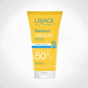 URIAGE BARIESUN SPF50+ CREME 50ML