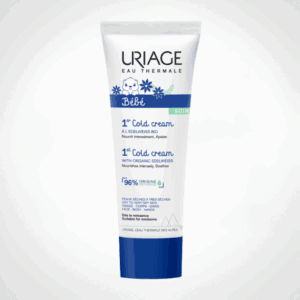 URIAGE BEBE 1ER COLD CREAM 75ML