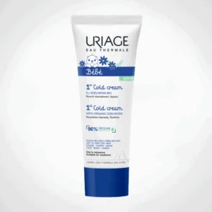 URIAGE BEBE 1ER COLD CREAM 75ML