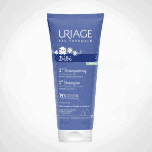 URIAGE BEBE 1ER SHAMPOOING 200ML