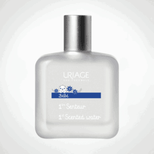 URIAGE BEBE 1ERE SENTEUR 50ML