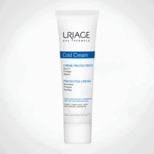 URIAGE COLD CREAM 100ML