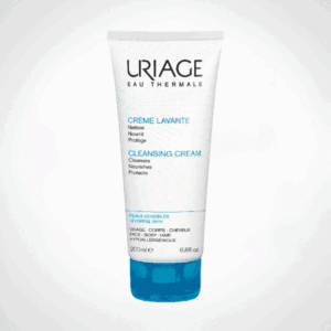 URIAGE CREME LAVANTE 200ML