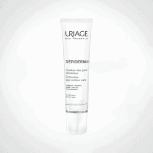 URIAGE DEPIDERM CREME CONTOUR YEUX 15ML