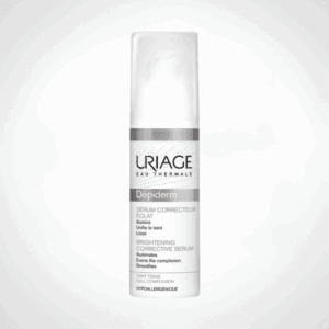 URIAGE DEPIDERM SERUM CORRECTEUR 30ML