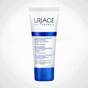 URIAGE DS EMULSION 40ML