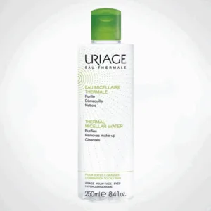URIAGE EAU MICELLAIRE THERMAL MIXTE 250ML