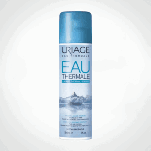 URIAGE EAU THERMALE D'URIAGE 150ML