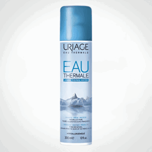 URIAGE EAU THERMALE D'URIAGE 300ML