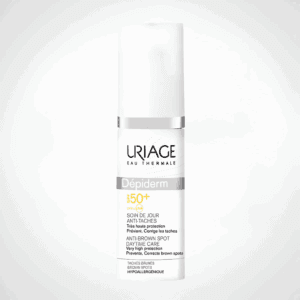 URIAGE ECRAN DEPIDERM SPF50 30ML