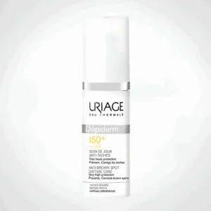 URIAGE ECRAN DEPIDERM SPF50 30ML