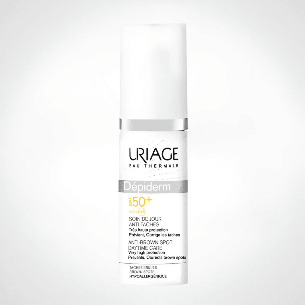 URIAGE ECRAN DEPIDERM SPF50 30ML