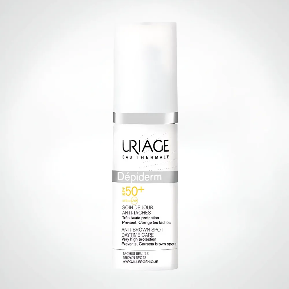 URIAGE ECRAN DEPIDERM SPF50 30ML