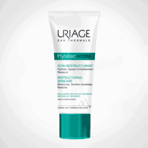URIAGE HYSEAC FLUIDE SPF 50+