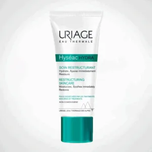 URIAGE HYSEAC FLUIDE SPF 50+