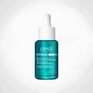 URIAGE HYSEAC SERUM RENOVATEUR 40ML