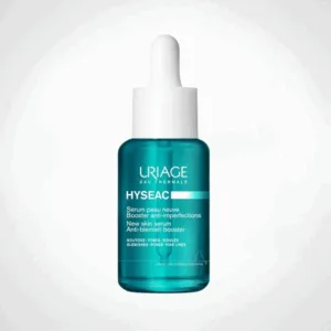 URIAGE HYSEAC Serum BOOSTER ANTI-IMPER 30ML