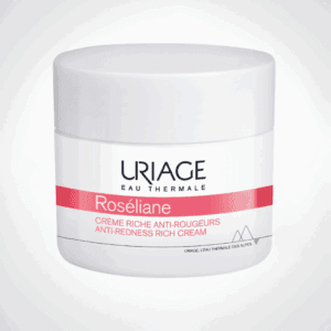 URIAGE ROSELIANE CREME RICHE 50ML