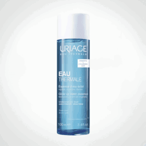 URIAGE THERMAL WATER ESSENCE 100ML