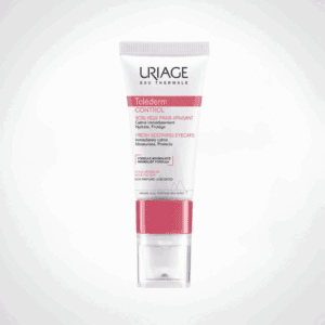 URIAGE TOLEDERM EYE CONTOUR 15ML