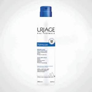 URIAGE XEMOSE BRUME SOS ANTI GRATTAGE 200ML