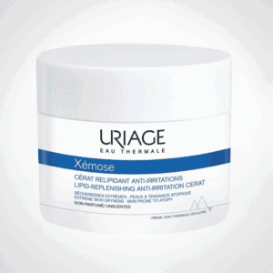 URIAGE XEMOSE CERAT 200ML