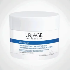 URIAGE XEMOSE CERAT 200ML