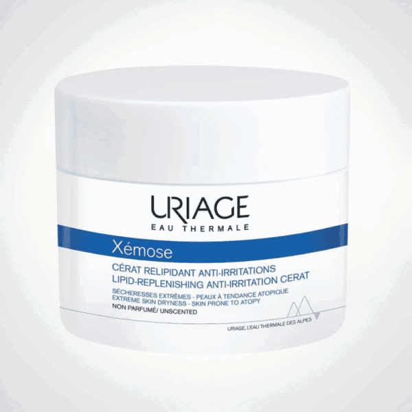 URIAGE XEMOSE CERAT 200ML