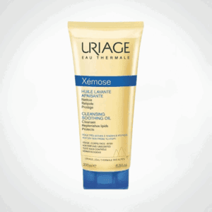 URIAGE XEMOSE HUILE LAVANTE 200ML