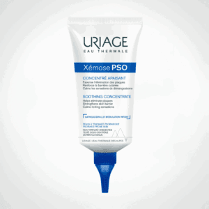 URIAGE XEMOSE PSO CONCENTRE APAISANT 150ML