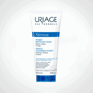 URIAGE XEMOSE SYNDET
