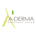 A-DERMA