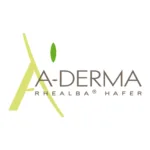 A-DERMA