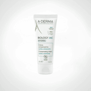 A-DERMA BIOLOGY AC HYDRA CREME 40ML