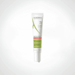 A-DERMA BIOLOGY AR SOIN ANTI-ROUGEURS 40ML