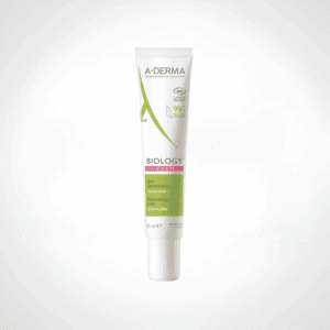 A-DERMA BIOLOGY CALM SOIN APAISANT 40ML