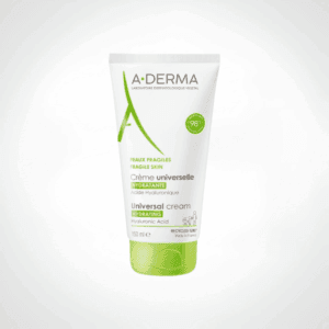 A-DERMA CREME HYDRA UNIVERSELLE 50ML