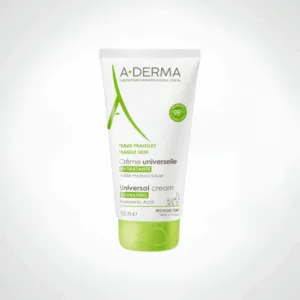 A-DERMA CREME HYDRA UNIVERSELLE 50ML