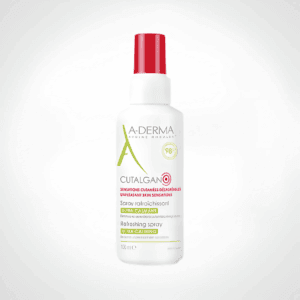 A-DERMA CUTALGAN SPRAY 100 ML