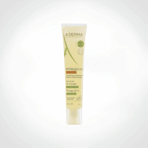 A-DERMA EPITHELIALE A.H GEL-HUILE ANTI-MARQUES 40ML