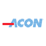ACON