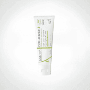 ADERMA DERMALIBOUR+ CICA CREME REPARATRICE 50ML