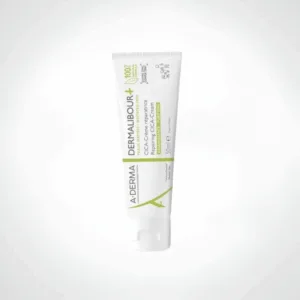 ADERMA DERMALIBOUR+ CICA CREME REPARATRICE 50ML