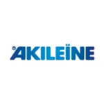 AKILEINE