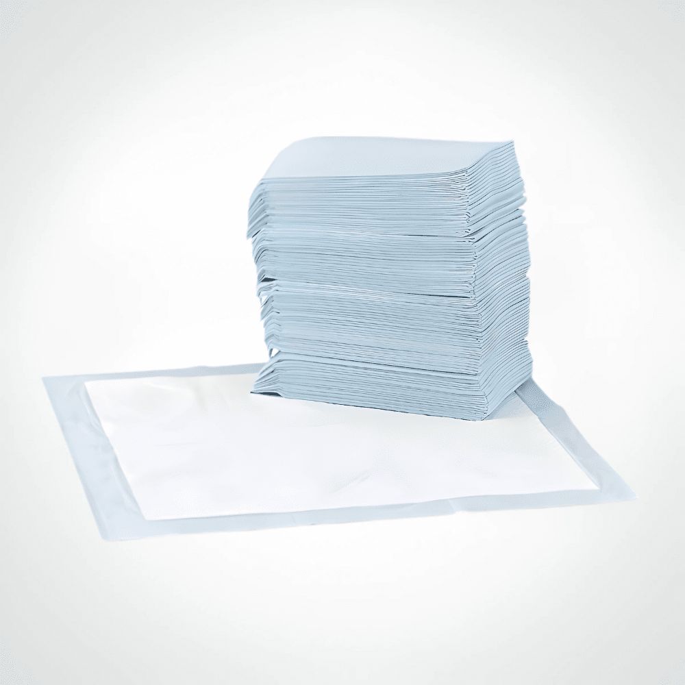 ALESE LIT PUREMED 60x90 BT 30