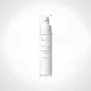 AVENE A-OXITIVE CREME JOUR 30ML